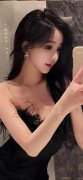 XN男男免费视频 MBA智库